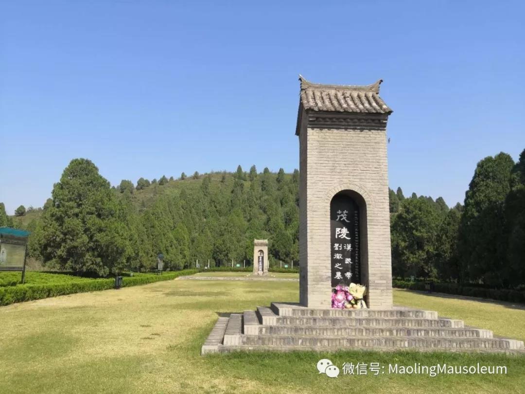 汉武帝封禅 汉武帝封禅