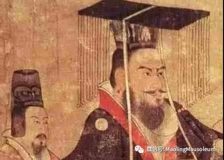 汉武帝封禅 汉武帝封禅