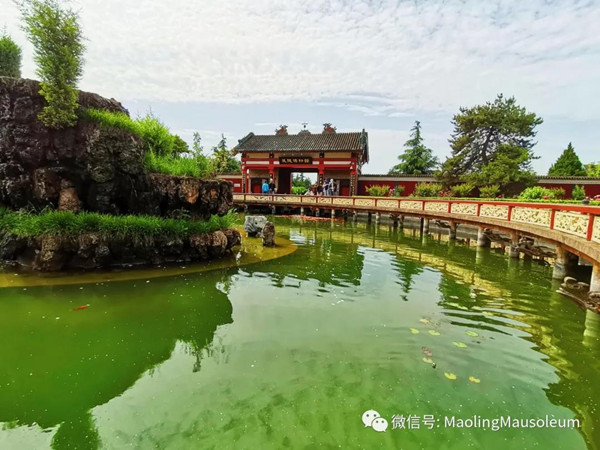 汉武帝封禅 汉武帝封禅