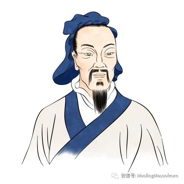 汉武帝改正月为岁首