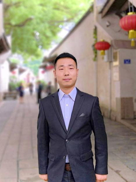珍藏在茂陵博物馆的十二生肖（四）卯兔
