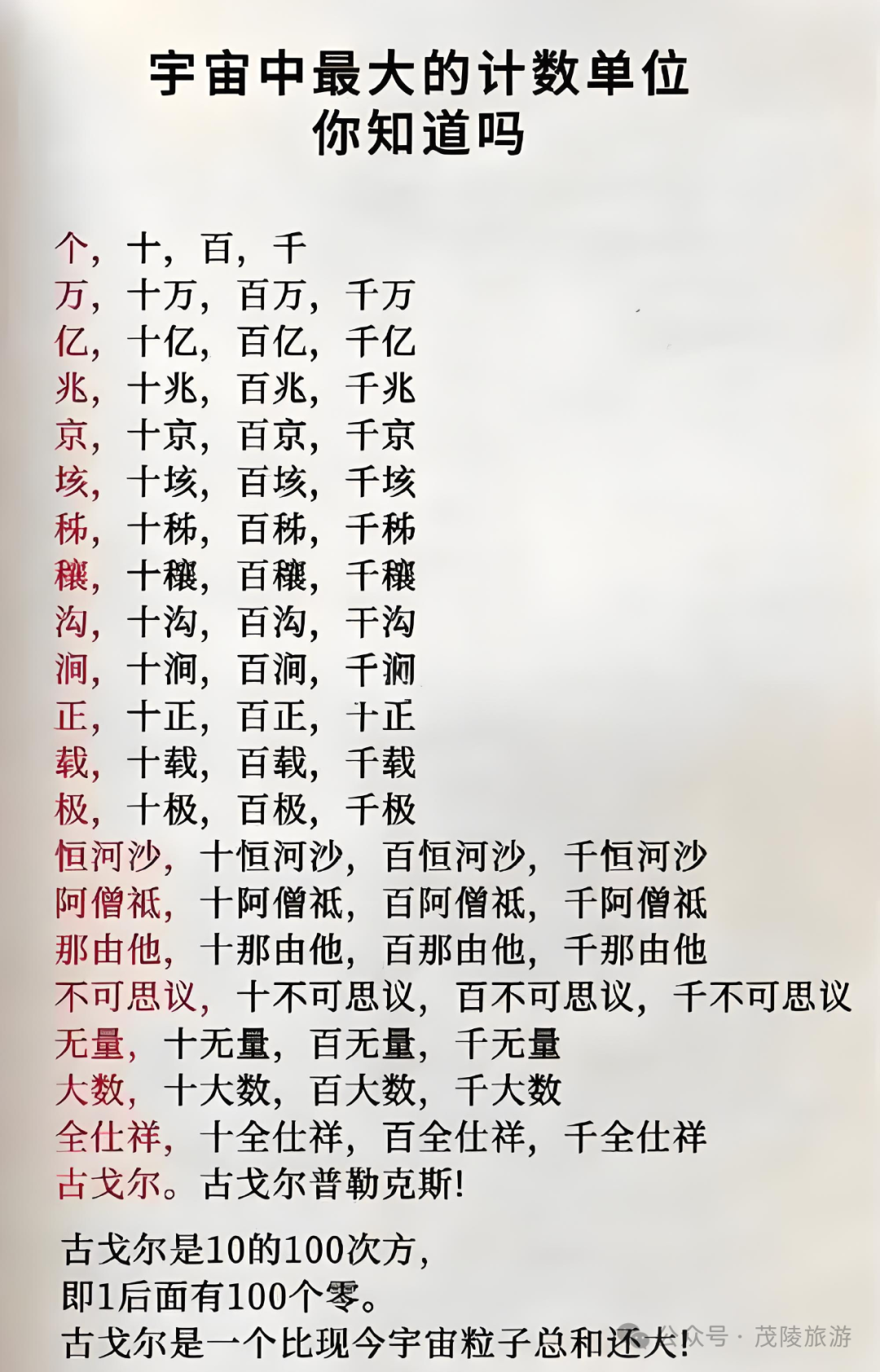 茂陵博物馆珍藏“麻一京”黄釉陶仓 | 西汉时期社会经济与冥器文化的缩影